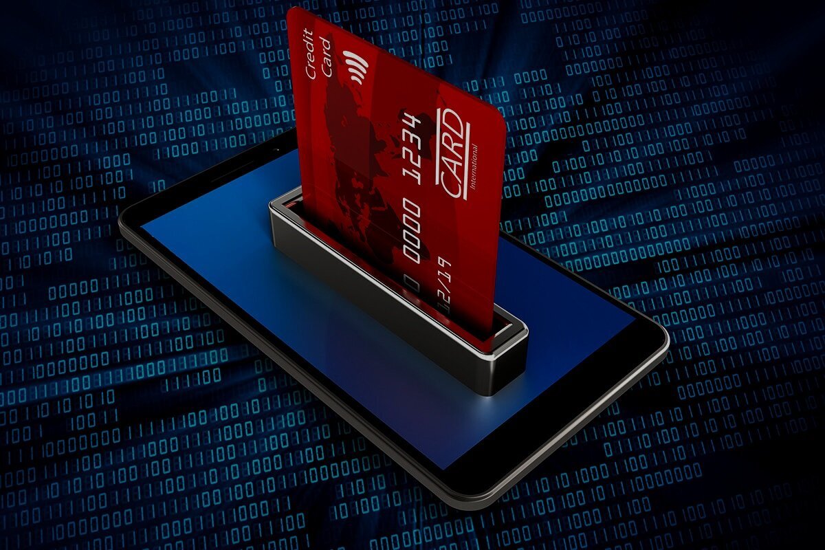 Τι είναι το digital skimming και η επιχείρηση της Europol CSIi