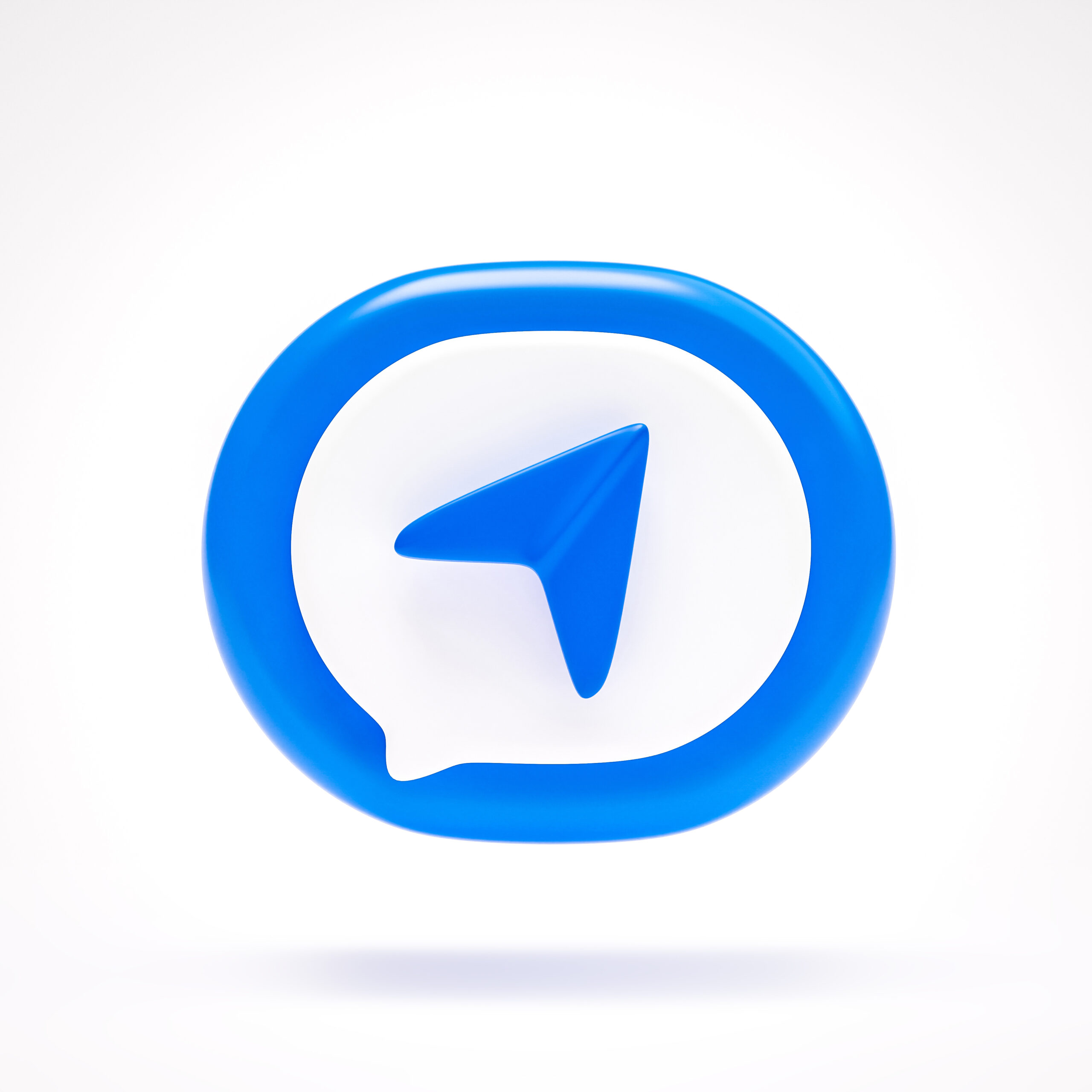 Telegram: Μια πλατφόρμα συνδεσιμότητας και αντιπαράθεσης - CSIi - Cyber ...