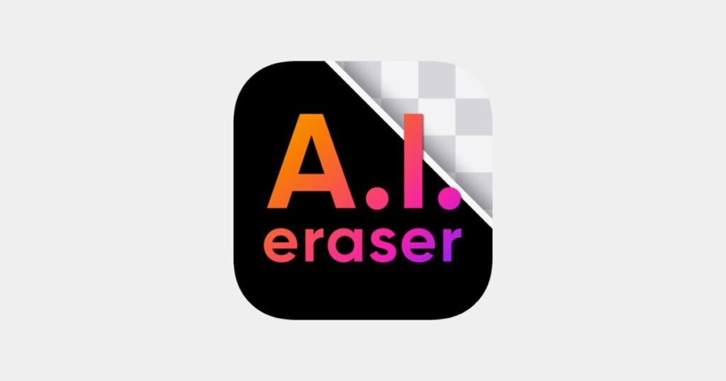 Η εταιρεία OnePlus υλοποιεί το όραμά της φέρνοντας το εργαλείο AI Eraser στα νέα της τηλέφωνα
