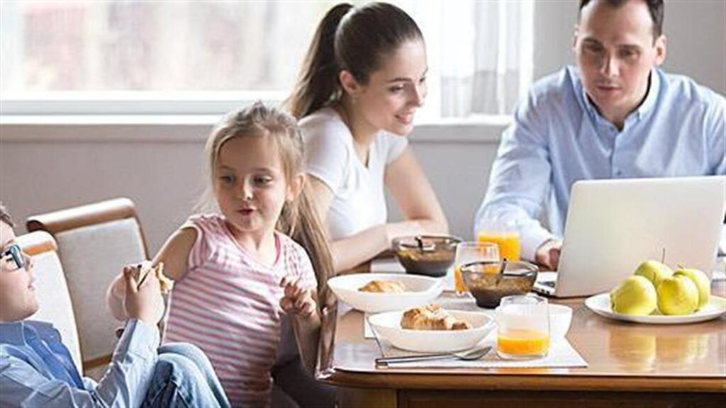 Ψηφιακές Τελετουργίες: νέες συνήθειες που αντικατέστησαν κοινωνικές πρακτικές