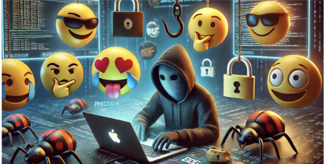 Η ΨΥΧΟΛΟΓΙΑ ΤΩΝ EMOJI Επικοινωνιακές μεταμορφώσεις και η νέα σημειολογία του διαδικτύου