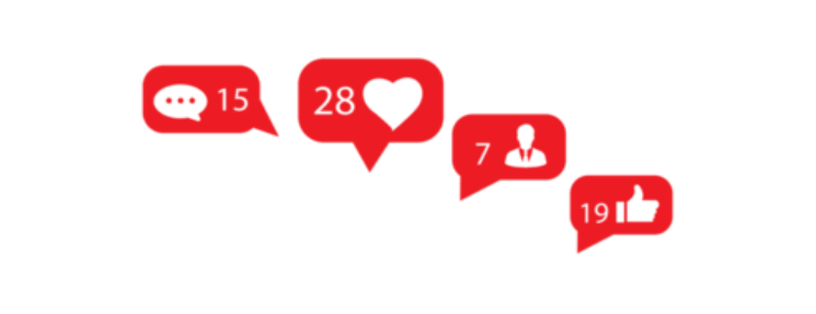 Το άγχος του «πρώτου like»: Πώς οι μικρο αντιδράσεις διαμορφώνουν την αυτοεικόνα στους νέους