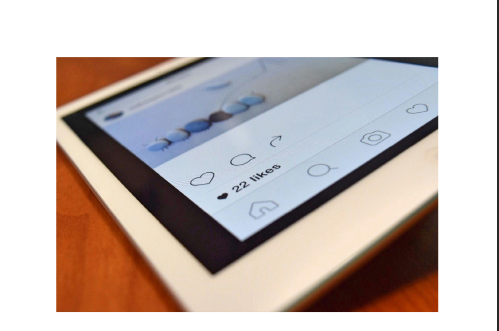 Η ανάγκη για «ψηφιακή αποδοχή» ως νέο ναρκωτικό: Τι κοινό έχουν τα likes με τη χημεία του εθισμού