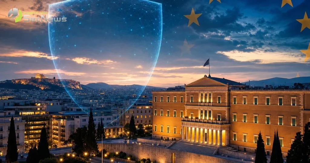 Cybersecurity Act 2 (CSA2) και ελληνική αγορά ICT: Έρευνα του SecNews