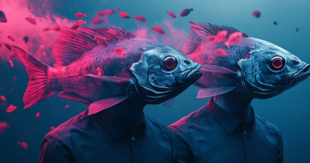 Η εξέλιξη του Phishing με την βοήθεια του AI και οι τρόποι προστασίας